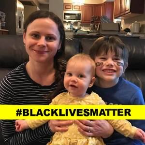 Meet your Posher, Colleen